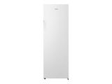 Gorenje Gefrierschrank FN4172CW wh E (Speditionsversand)