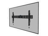 Neomounts WAH 43"-98" 1TFT schwarz Max.100kg
