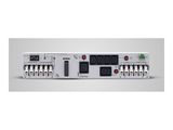 Cyberpower Manual By-Pass 2HE OL5KERTHD/OL10KERTHD IEC 19"