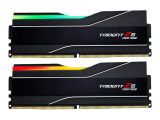 DDR5 64GB PC 6000 CL32 G.Skill (2x32GB) 64-GX2-TZ5NR AMD E