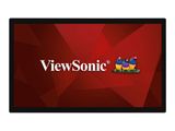 Viewsonic 80,0cm TD3207 Touch 16:9 HDMI/DP/RS232 FHD