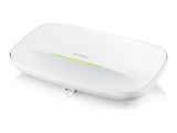 Zyxel WBE630S 802.11be Wifi 7 NebulaPro AccessPoint