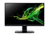 Acer KA272Gbip 27" 69,0cm 16:9 120Hz 1920x1080 black