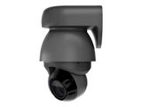 Ubiquiti Video Camera UVC-G4-PTZ Industrial 4K