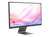 MSI Modern MD271ULDE 69cm (27") IPS UHD 2xHDMI/DP 4ms 60Hz