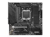 MSI MAG B650M Mortar Wifi (B650,AM5,mATX,DDR5)