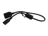 Contour Extender USB Kabel