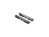 KODAK Image Guides for i4000/i5000+ Scanner Series w. Printe