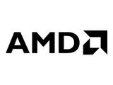AMD Ryzen Threadripper PRO 7965WX 5.3Ghz SP6 152MB Tray