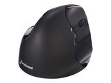 BakkerElkhuizen Maus Evoluent 4 VerticalMouse r,sw bluetooth retail