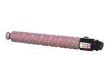Ricoh Toner MP C305E magenta 4000 Seiten 842081
