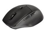 Port MOUSE OFFICE PRO RECHARGEABLE BLUETOOTH COMBO