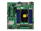 Super Micro Mainboard MBD-X13SEM-TF-B