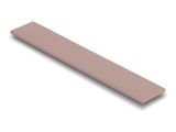 DELOCK Wrmeleitpad 120x20x2mm fr M.2 Module 3,0 W/mK