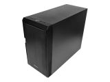 Geh Antec PerformanceOne P5 Mini Tower schwarz retail