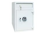 Phoenix Safe Einwurftresor SS0998KD Cashier