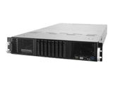 ASUS Server ESC4000 G4S/2200W(1+1)