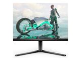 Philips 62,2cm (24,5") 25M2N3200W 16:9 2xHDMI+DP VA
