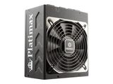 Enermax Power Supply 1700W Platimax 80+ Platinum