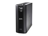 APC USV BR1500GI BACKUPS Pro 1500 230V