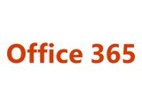 CLOUD CSP M365 Phone System f stud EDU [M]