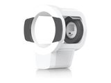 Ubiquiti AI Enhancer white