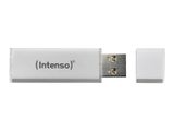 Intenso USB-Stick 128GB 3.2 Ultra Line