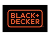 Black&Decker Auto-Zubehör-Set 33-tlg A7142