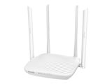 Tenda WL-Router F9 N 600