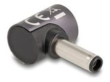 DELOCK Adapter Notebook Ladekabel Dell 4,8 x 1,7 St. 8 Pin