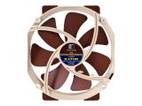 NOCTUA Kühler NF-A15 PWM