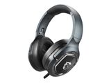 MSI Immerse GH50 GAMING Headset