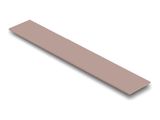 DELOCK Wrmeleitpad 120x20x1,5mm fr M.2 Module 3,0 W/mK