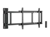Equip Wandhalterung 32"-75"/1TFT 50kg elektronisch sw lite Retail