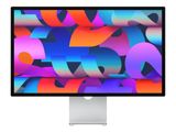 Apple Studio Display Standardglas - Standfuß Neigungsverst. (Speditionsversand)