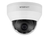 Hanwha QND-8020R Domkamera ind. 5MP PoE IR