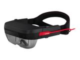 Lenovo ThinkReality A6 AR Brille 1080p 600nits RGB CAMERA