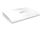 DrayTek Vigor 166V2 VDSL2 Super Vect. Modem mit G.Fast retail