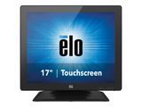 elo Touchscreen Monitor 1723L [E683457] 17"