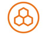UTM SW Network Protection 1-10 users 11 MOS - Renewal