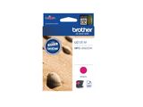 Patrone Brother LC-12EM MFCJ6925DW