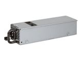 LANCOM SPSU UF-760