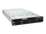 ASUS Server ESC4000-E10-SKU3/1600W(1+1)/8NVMe