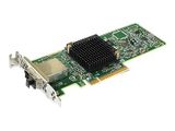 Synology NAS FXC17 SAS-Expansion-Card fr FS3017