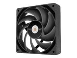 Lüfter Thermaltake Toughfan 14 Pro (1-Fan-Pack) Black retail