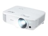 Acer Beamer P1157i 4000 Lumen DLP white