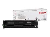 Xerox Toner Everyday HP 131X (CF210X) Black