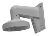 Zubehör HIKVision DS-1272ZJ-110-TRS Wandhalterung