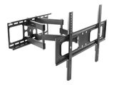 Eaton Tripplite Series Outdoor Full-Motion TV Wall Mount