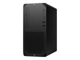 HP Z1 G9 Tower WKS i7-14700 32 1TBSSD RTX 4060 W11P